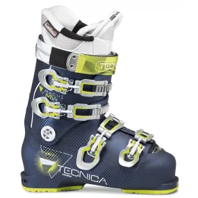 tecnica mach1 95 mv ski boot - women's